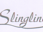 slingline