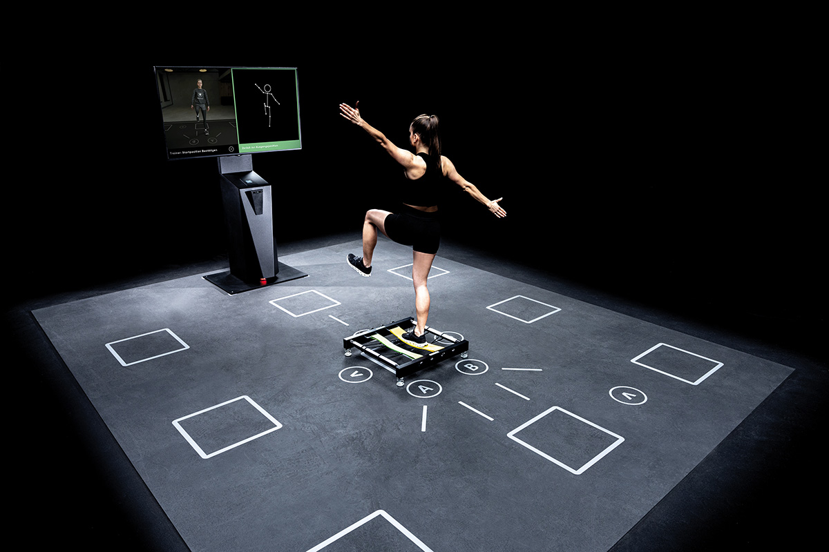 SKILLCOURT_balanceboard