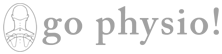 gophysio
