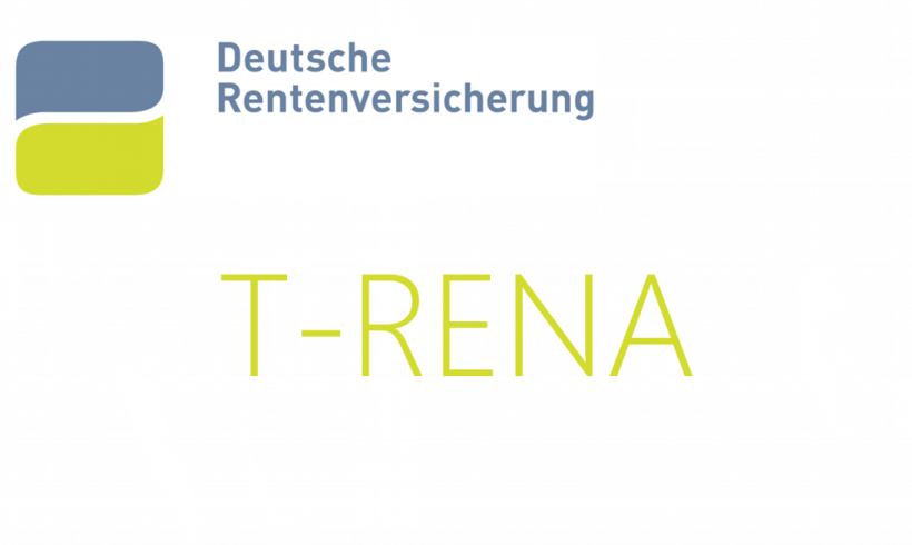 T-RENA-820x490-1