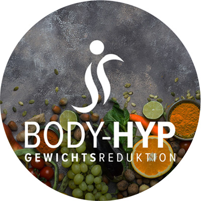 body hyp