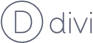 gophysio