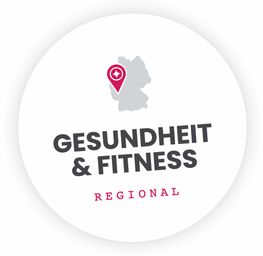 Betriebliche Gesundheitsförderung für Unternehmen