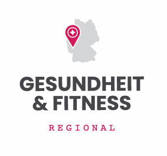 Betriebliche Gesundheitsförderung für Unternehmen